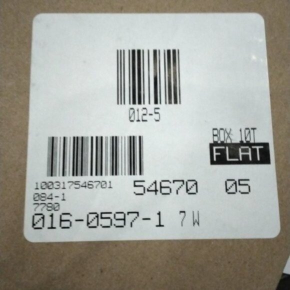 Comfortview Haley Low Heel Comfort Shoes In Bronze Size 7W, 7.5WW - Picture 8 of 8